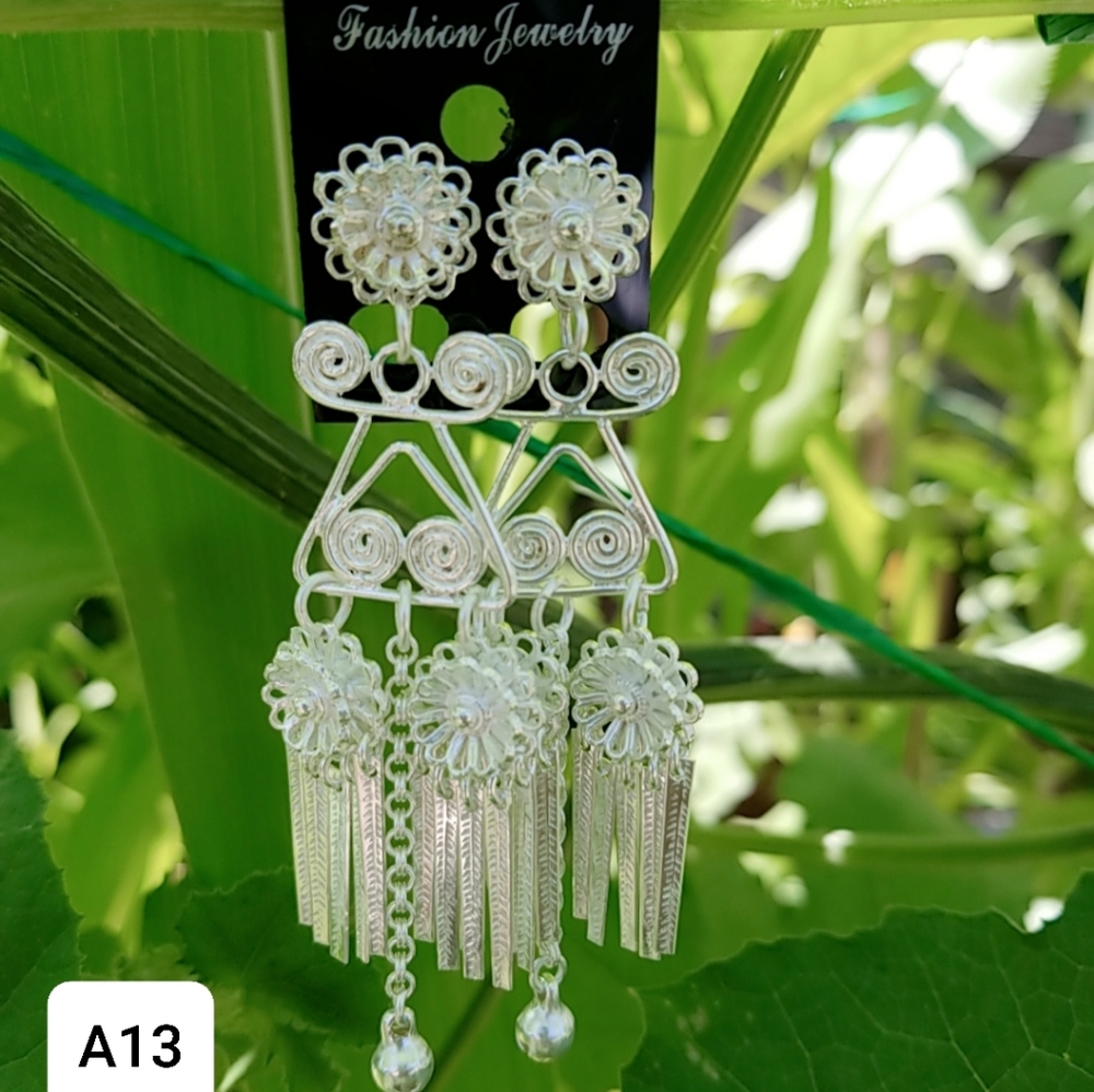 Earring
